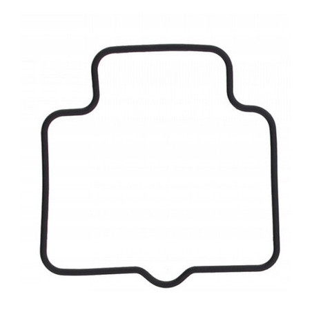 USZCZELKA KOMORY PŁYWAKOWEJ GAŹNIKA SUZUKI RV125 RV 125 VAN VAN 2003-2006