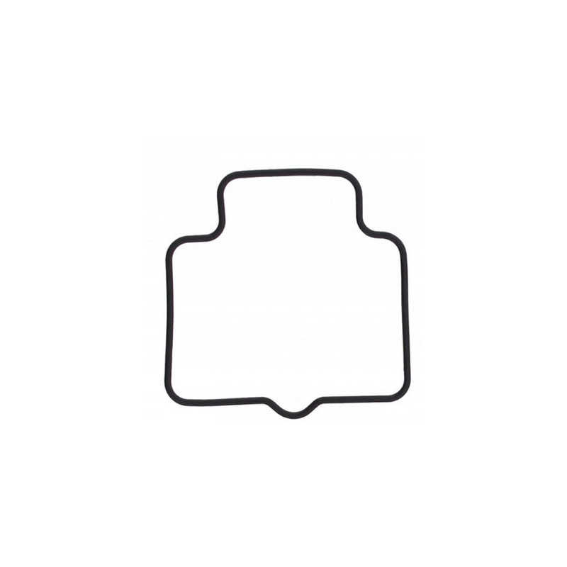 USZCZELKA KOMORY PŁYWAKOWEJ GAŹNIKA SUZUKI LT-F 250 OZARK 2014-2015