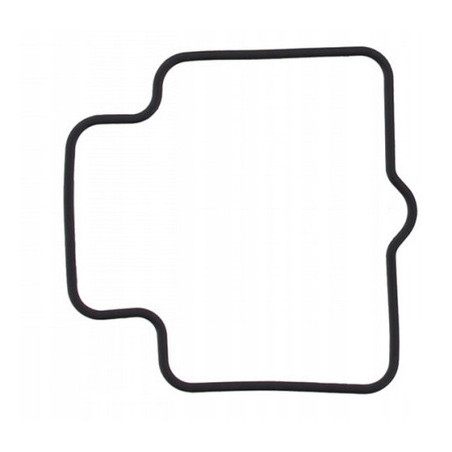 USZCZELKA KOMORY PŁYWAKOWEJ GAŹNIKA SUZUKI GZ125 GZ 125 MARAUDER 1998-2007