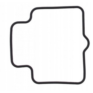 USZCZELKA KOMORY PŁYWAKOWEJ GAŹNIKA SUZUKI EN125 EN 125 PURE SPORT 03-09