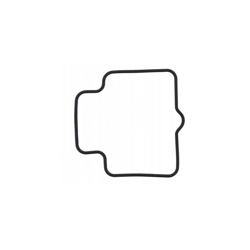 USZCZELKA KOMORY PŁYWAKOWEJ GAŹNIKA SUZUKI EN125 EN 125 PURE SPORT 03-09