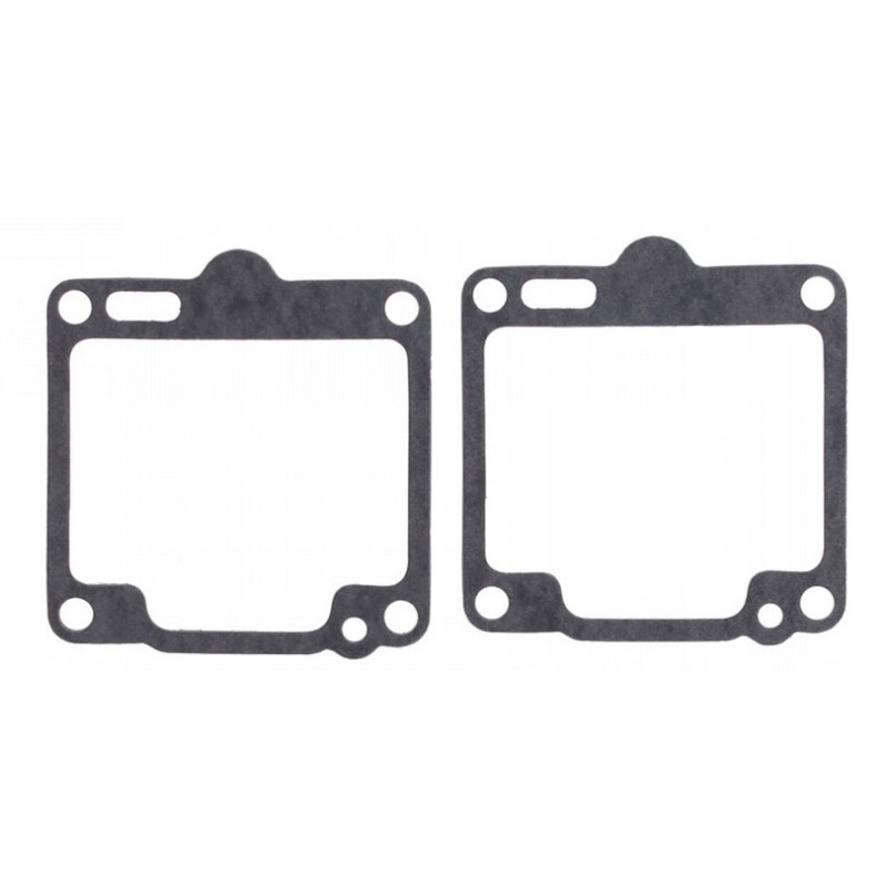 USZCZELKA KOMORY PŁYWAKOWEJ GAŹNIKA 2SZT YAMAHA XV 750 VIRAGO 1992-1997