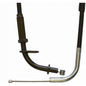 CIĘGNO LINKA SSANIA DO MOTOCYKLA SUZUKI GZ 125 SUZUKI GZ125 MARAUDER 98-04