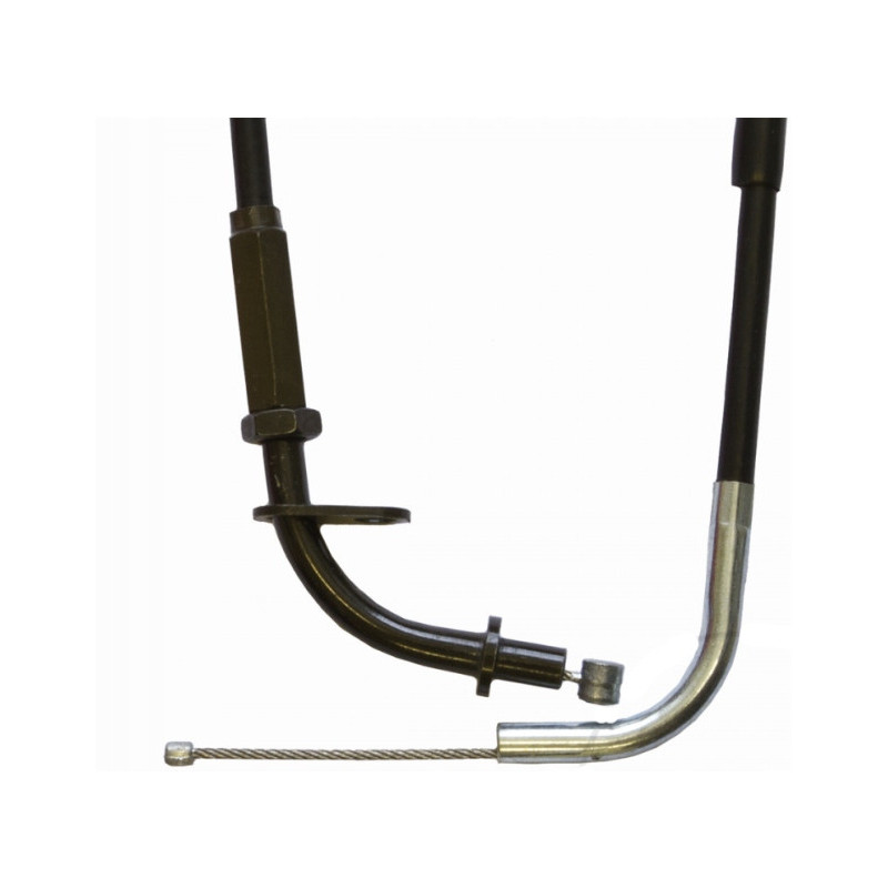 CIĘGNO LINKA SSANIA DO MOTOCYKLA SUZUKI GZ 125 GZ125 MARAUDER 1998-07