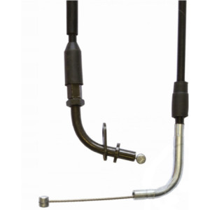 CIĘGNO LINKA SSANIA DO MOTOCYKLA SUZUKI GSX-R 600 SUZUKI GSX-6R600 1997-00