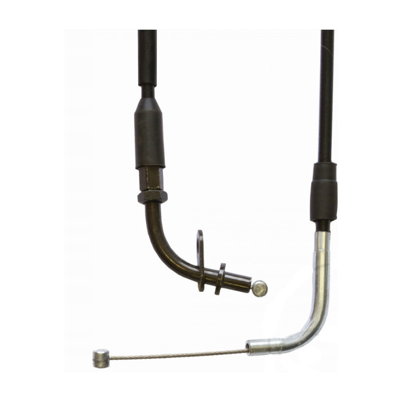 CIĘGNO LINKA SSANIA DO MOTOCYKLA SUZUKI GSX-R 600 SUZUKI GSX-6R600 1997-00