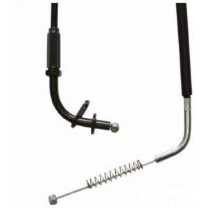 CIĘGNO LINKA SSANIA DO MOTOCYKLA SUZUKI GSX 750 SUZUKI GSX750 F 1989-1997