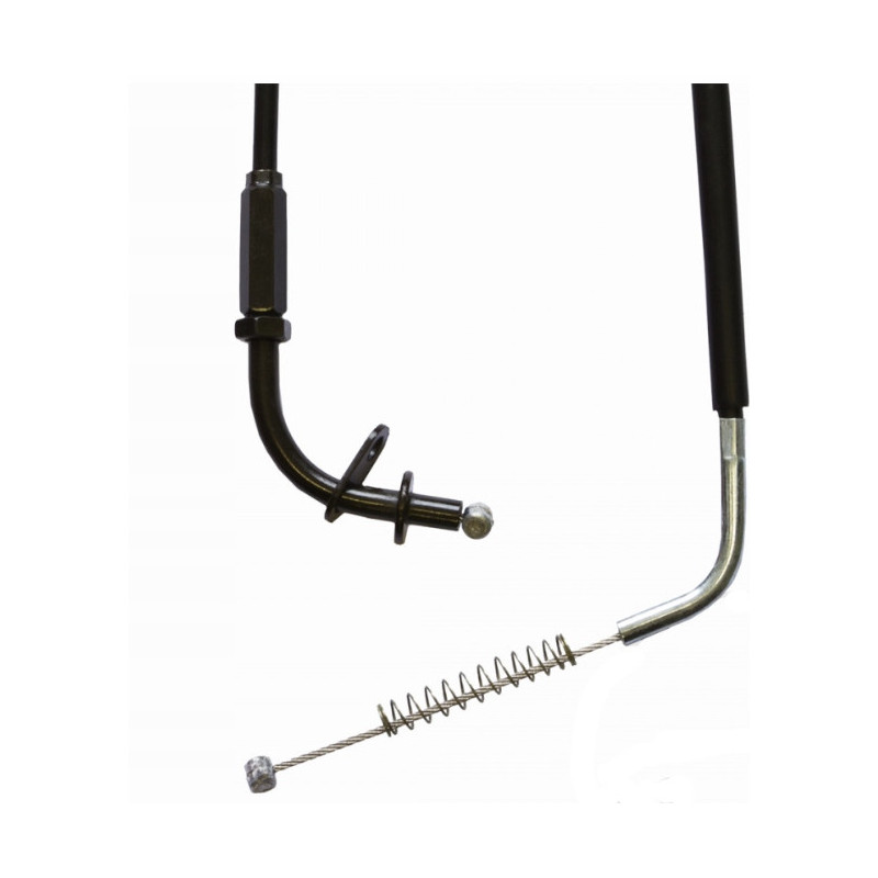 CIĘGNO LINKA SSANIA DO MOTOCYKLA SUZUKI GSX 750 SUZUKI GSX750 F 1989-1997