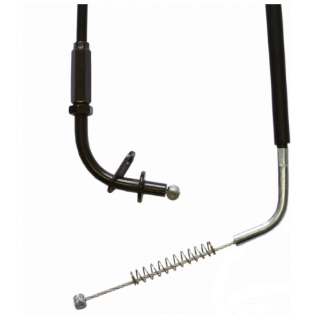 CIĘGNO LINKA SSANIA DO MOTOCYKLA SUZUKI GSX 750 SUZUKI GSX750 F 1989-1997