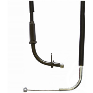 CIĘGNO LINKA SSANIA DO MOTOCYKLA SUZUKI GSX 750 SUZUKI GSX750 INAZUMA 98-03