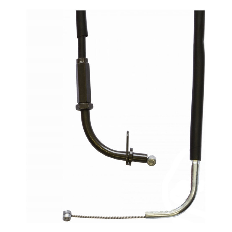 CIĘGNO LINKA SSANIA DO MOTOCYKLA SUZUKI GSX 750 SUZUKI GSX750 INAZUMA 98-03