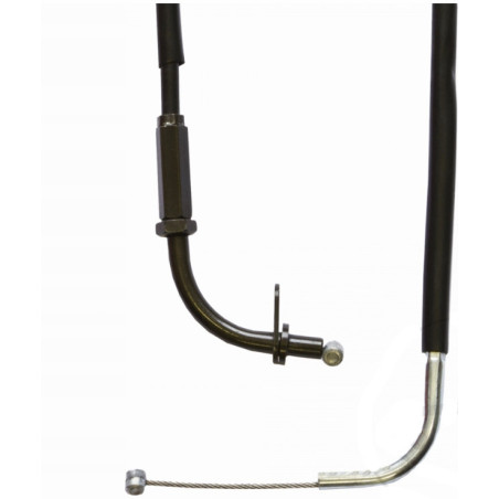 CIĘGNO LINKA SSANIA DO MOTOCYKLA SUZUKI GSX 750 SUZUKI GSX750 INAZUMA 98-03