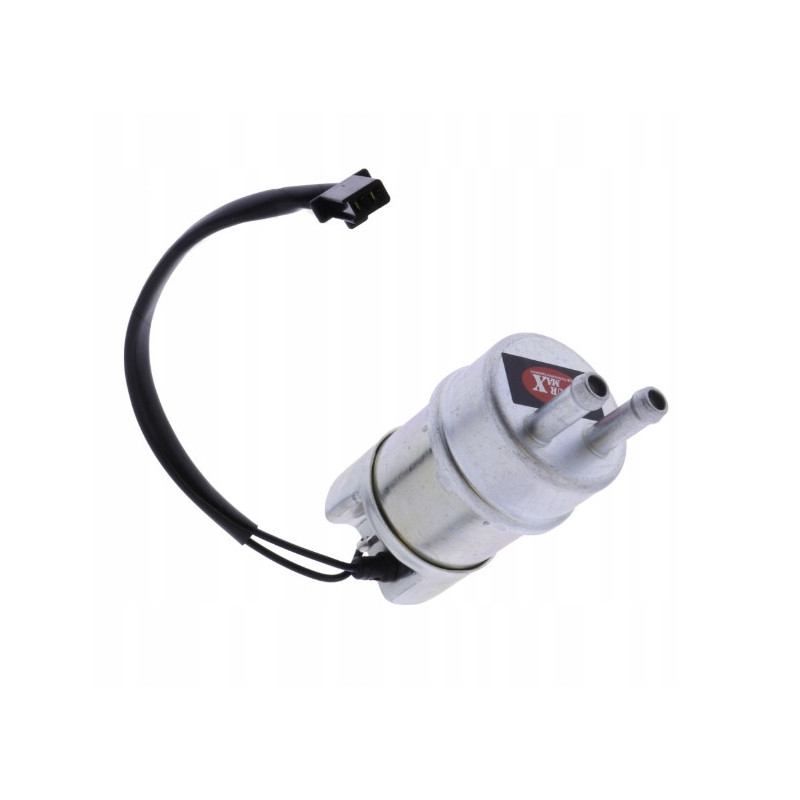 POMPA PALIWA TOURMAX DO MOTOCYKLA YAMAHA XJ 600 YAMAHA XJ600 1996-2003