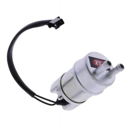 POMPA PALIWA TOURMAX DO MOTOCYKLA YAMAHA XJ 600 YAMAHA XJ600 1996-2003
