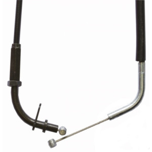 CIĘGNO LINKA SSANIA DO MOTOCYKLA SUZUKI GSX 750 SUZUKI GSX750 1998-2002