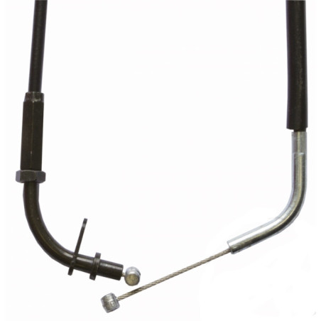 CIĘGNO LINKA SSANIA DO MOTOCYKLA SUZUKI GSX 750 SUZUKI GSX750 1998-2002