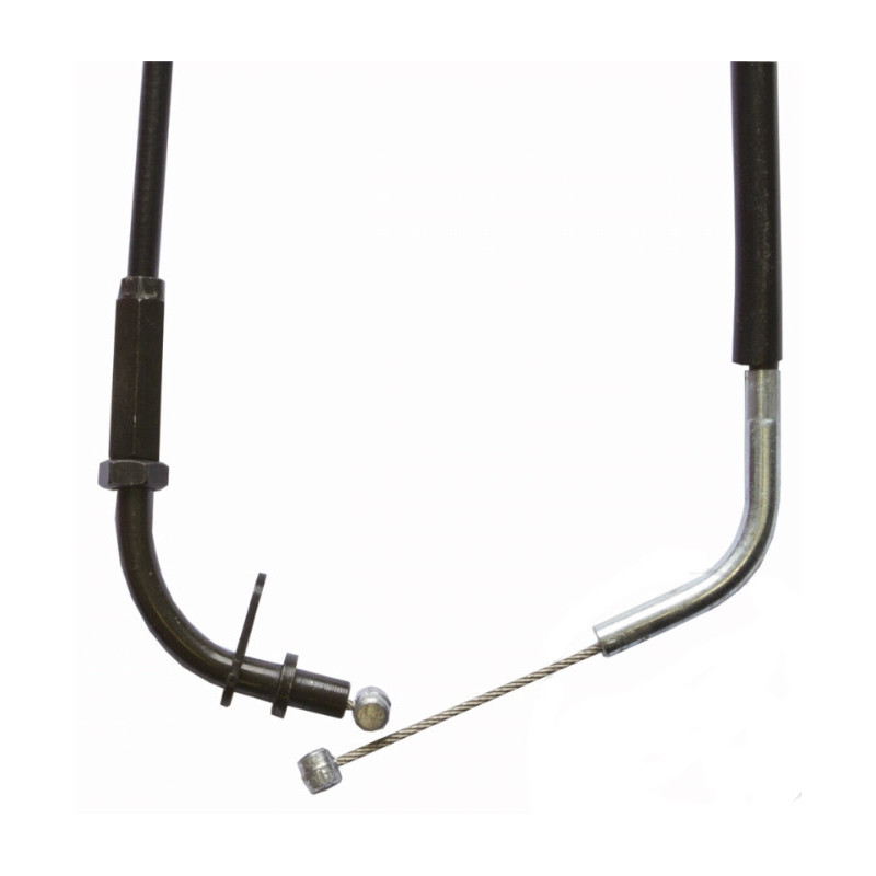 CIĘGNO LINKA SSANIA DO MOTOCYKLA SUZUKI GSX 600 SUZUKI GSX600 1998-2002