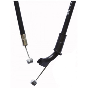 CIĘGNO LINKA SSANIA DO MOTOCYKLA KAWASAKI ZX-6R 636 ZX-6R636 NINJA 2000