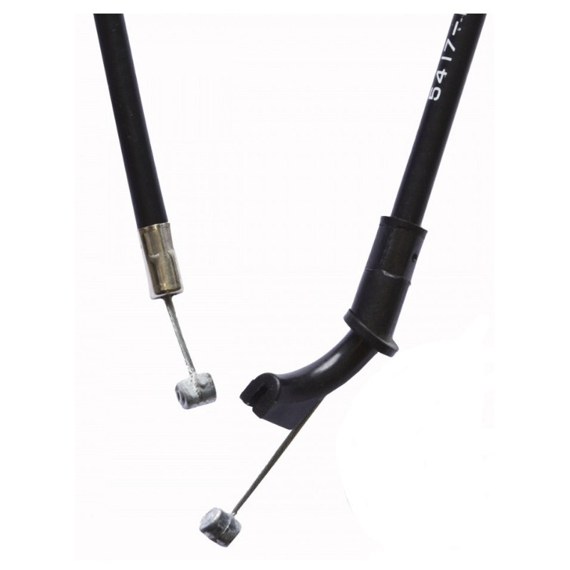 CIĘGNO LINKA SSANIA DO MOTOCYKLA KAWASAKI ZX-6R 636 ZX-6R636 NINJA 2000