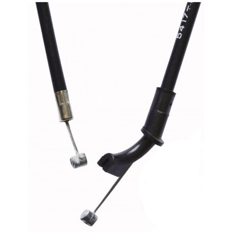 CIĘGNO LINKA SSANIA DO MOTOCYKLA KAWASAKI ZX-6R 600 ZX-6R600 NINJA 1998-02