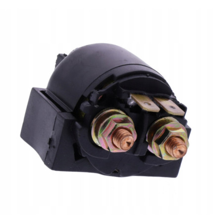 PRZEKAŹNIK ROZRUSZNIKA JMP KAWASAKI KVF400 KVF 400 PRAIRIE 2000 - 2002