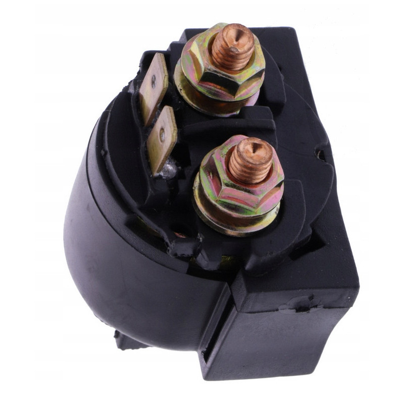 PRZEKAŹNIK ROZRUSZNIKA JMP KAWASAKI KVF360 KVF 360 PRAIRIE 2003 - 2014