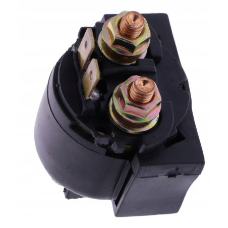 PRZEKAŹNIK ROZRUSZNIKA JMP KAWASAKI KVF300 KVF 300 PRAIRIE 2000 - 2002