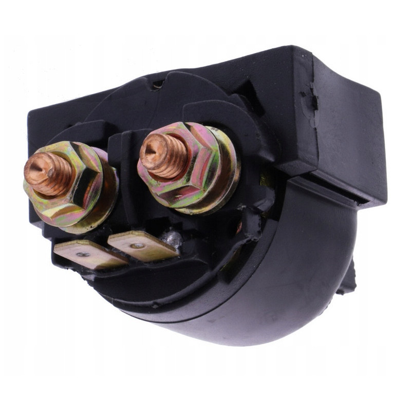 PRZEKAŹNIK ROZRUSZNIKA JMP KAWASAKI KLF300 KLF 300 BAYOU 2002 - 2007