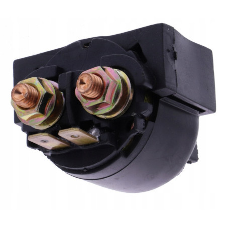 PRZEKAŹNIK ROZRUSZNIKA JMP KAWASAKI KEF300 KEF 300 LAKOTA SPORT 2001-2003