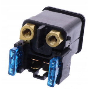 PRZEKAŹNIK ROZRUSZNIKA JMP YAMAHA FZ1 1000 N 2008 - 2015