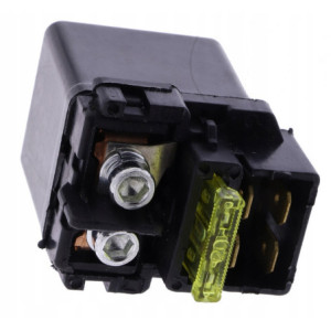 PRZEKAŹNIK ROZRUSZNIKA JMP HONDA CRF250X CRF 250 X CRF250 2004 - 2019