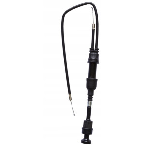 CIĘGNO LINKA SSANIA DO MOTOCYKLA HONDA VT 600 VT600 C SHADOW 1988-1996