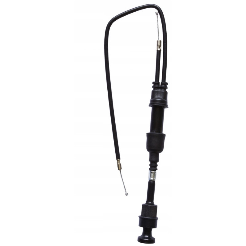 CIĘGNO LINKA SSANIA DO MOTOCYKLA HONDA VT 600 VT600 C SHADOW 1988-1996