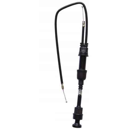 CIĘGNO LINKA SSANIA DO MOTOCYKLA HONDA VT 600 VT600 C SHADOW 1988-1996