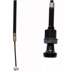 CIĘGNO LINKA SSANIA DO MOTOCYKLA HONDA VF 750 HONDA VF750 C MAGNA 1993-2000