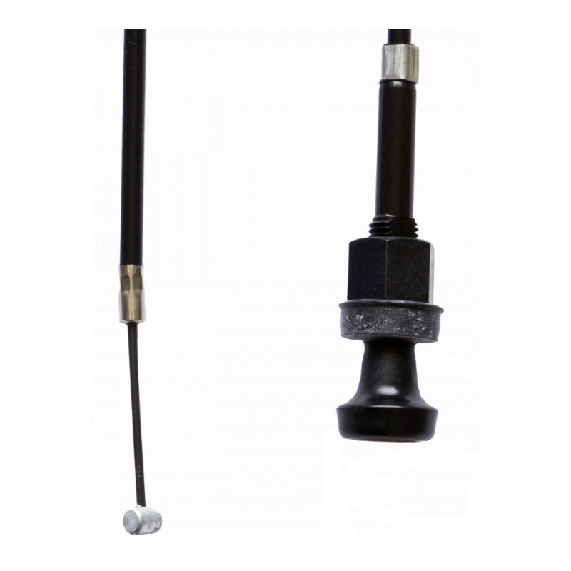 CIĘGNO LINKA SSANIA DO MOTOCYKLA HONDA VF 750 HONDA VF750 C MAGNA 1993-2000