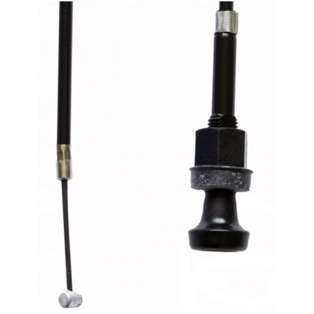 CIĘGNO LINKA SSANIA DO MOTOCYKLA HONDA VF 750 HONDA VF750 C MAGNA 1993-2000