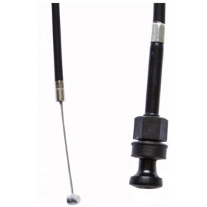 CIĘGNO LINKA SSANIA DO MOTOCYKLA HONDA CB 650 HONDA CB650 1981-1982