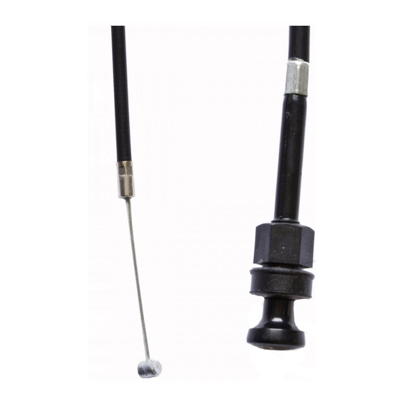 CIĘGNO LINKA SSANIA DO MOTOCYKLA HONDA CB 650 HONDA CB650 1981-1982