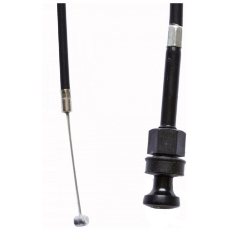 CIĘGNO LINKA SSANIA DO MOTOCYKLA HONDA CB 650 HONDA CB650 1981-1982