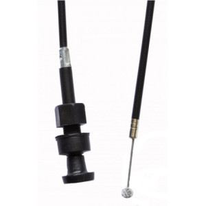 CIĘGNO LINKA SSANIA DO MOTOCYKLA HONDA CB 750 HONDA CB750 K FOUR 1977-1978