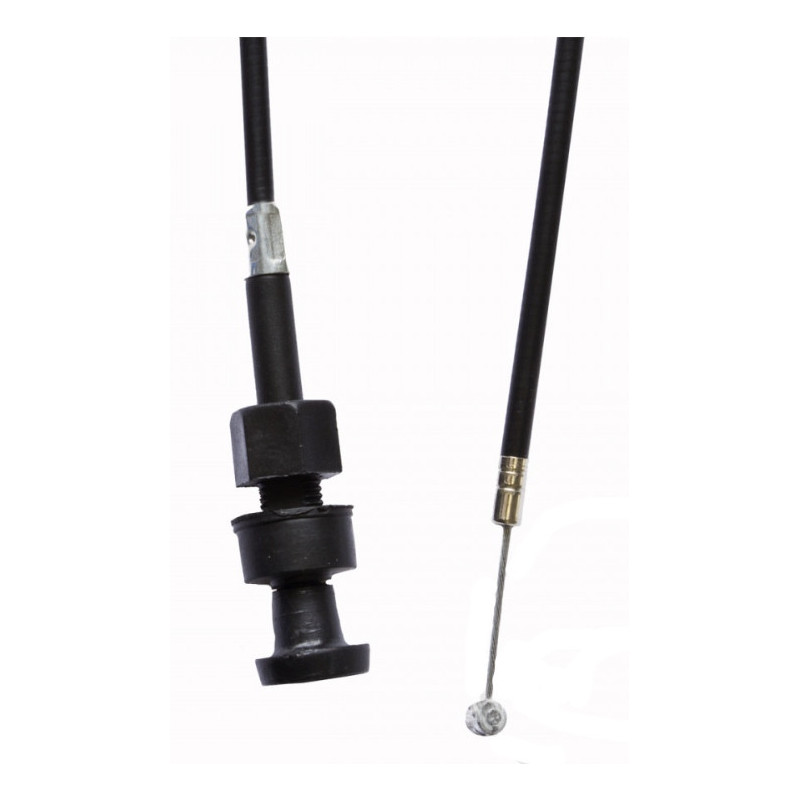 CIĘGNO LINKA SSANIA DO MOTOCYKLA HONDA CB 750 HONDA CB750 K FOUR 1977-1978