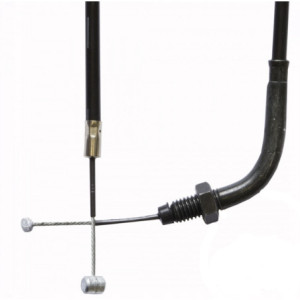 CIĘGNO LINKA SSANIA DO MOTOCYKLA HONDA CA 125 HONDA CA125 REBEL 1995-2000