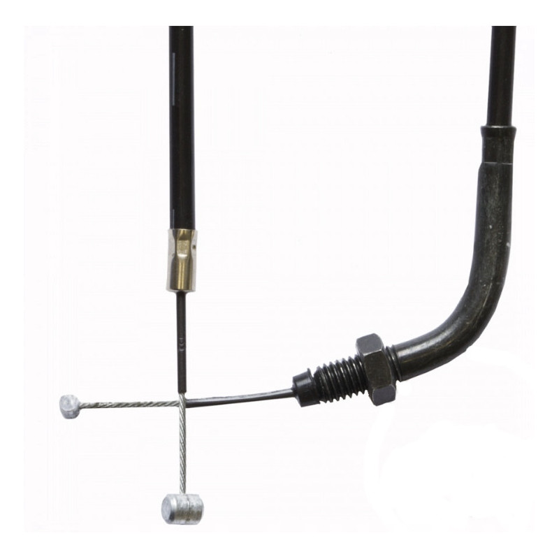 CIĘGNO LINKA SSANIA DO MOTOCYKLA HONDA CA 125 HONDA CA125 REBEL 1995-2000