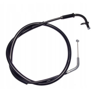 CIĘGNO LINKA SSANIA DO MOTOCYKLA SUZUKI GSF 600 SUZUKI GSF600 BANDIT 00-04