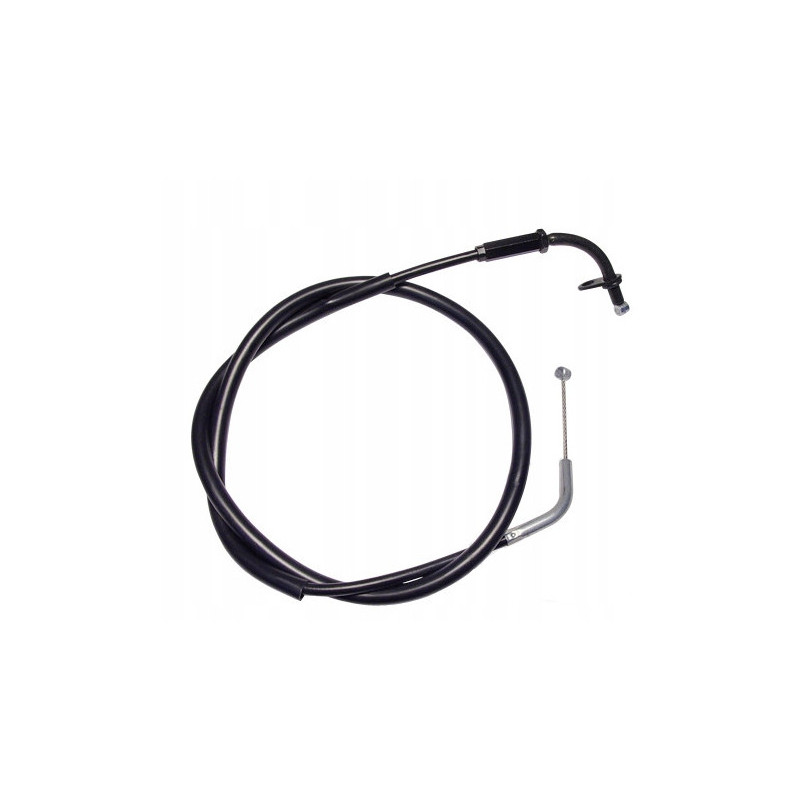 CIĘGNO LINKA SSANIA DO MOTOCYKLA SUZUKI GSF 600 SUZUKI GSF600 BANDIT 00-04