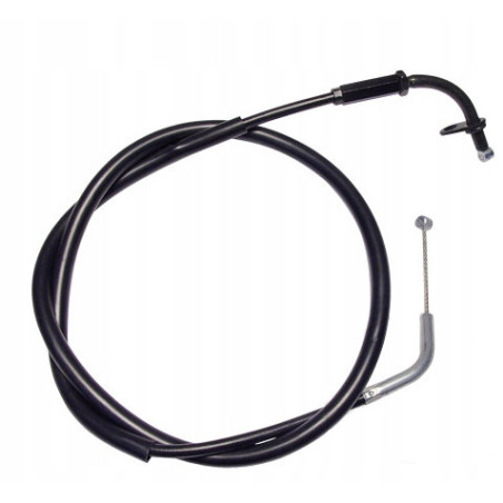 CIĘGNO LINKA SSANIA DO MOTOCYKLA SUZUKI GSF 600 SUZUKI GSF600 BANDIT 00-04