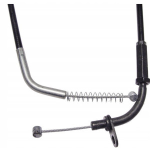 CIĘGNO LINKA SSANIA DO MOTOCYKLA SUZUKI GSX 600 SUZUKI GSX600 1990-1997