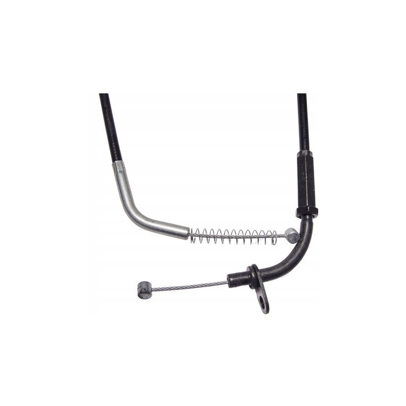 CIĘGNO LINKA SSANIA DO MOTOCYKLA SUZUKI GSX 600 SUZUKI GSX600 1990-1997