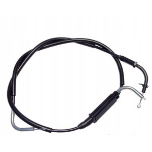 CIĘGNO LINKA SSANIA DO MOTOCYKLA SUZUKI SV 650 SUZUKI SV650 1999-2002